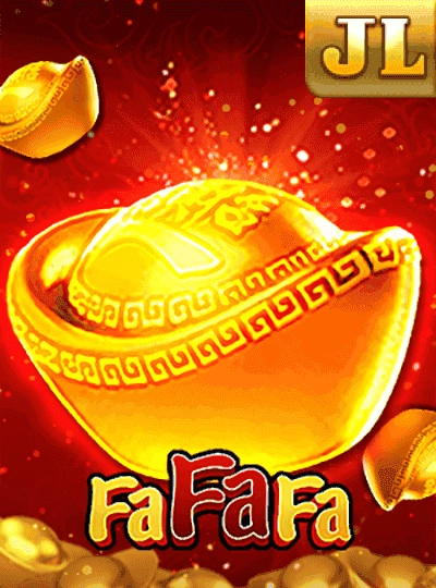 zx77 Cricket betting game cover