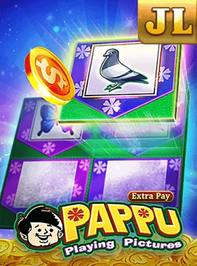 zx77 Live casino game show cover