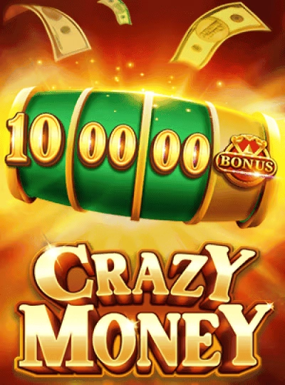 zx77 Jackpot bingo game cover