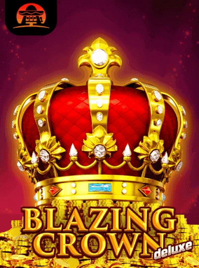 zx77 Live roulette table game cover