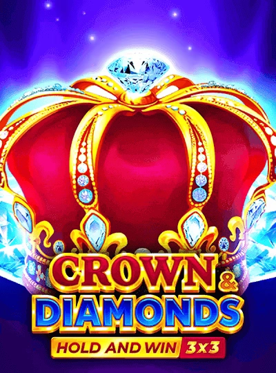 zx77 Fruit slot game cover