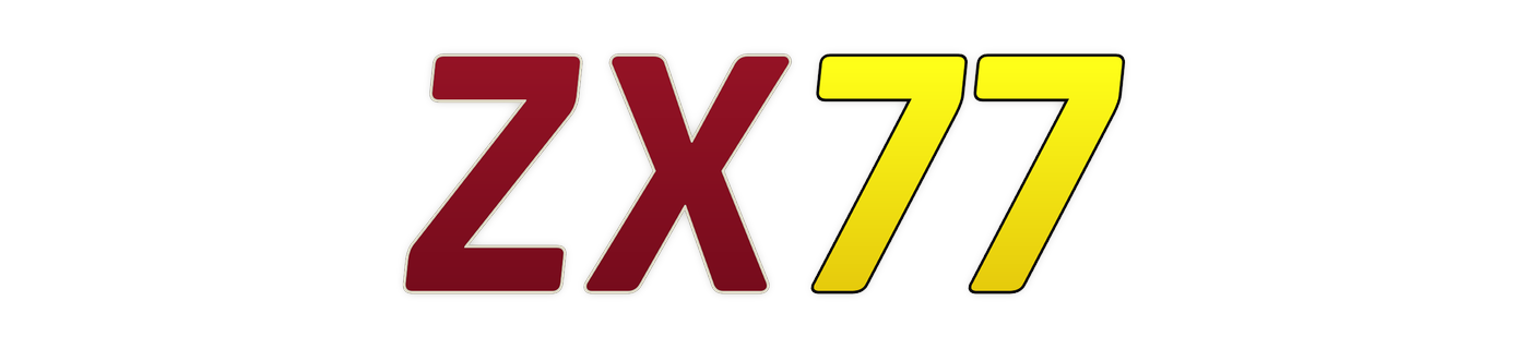 zx77